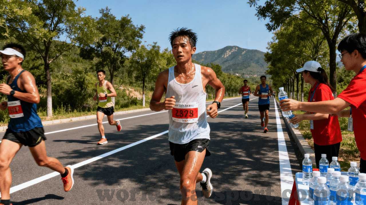 2021澳门赌场开放了吗-2021澳门赌场开放情况解析