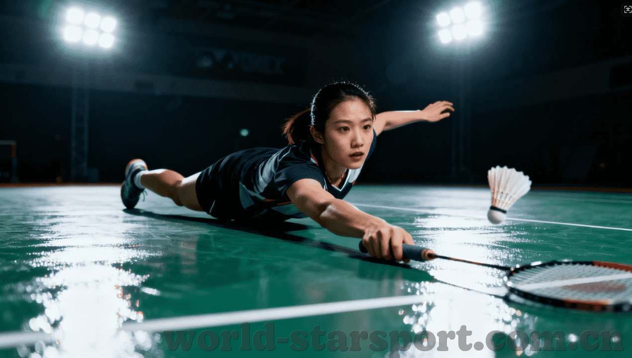 九游棋牌游戏下载安装-九游棋牌游戏，无缝连接快乐与技术