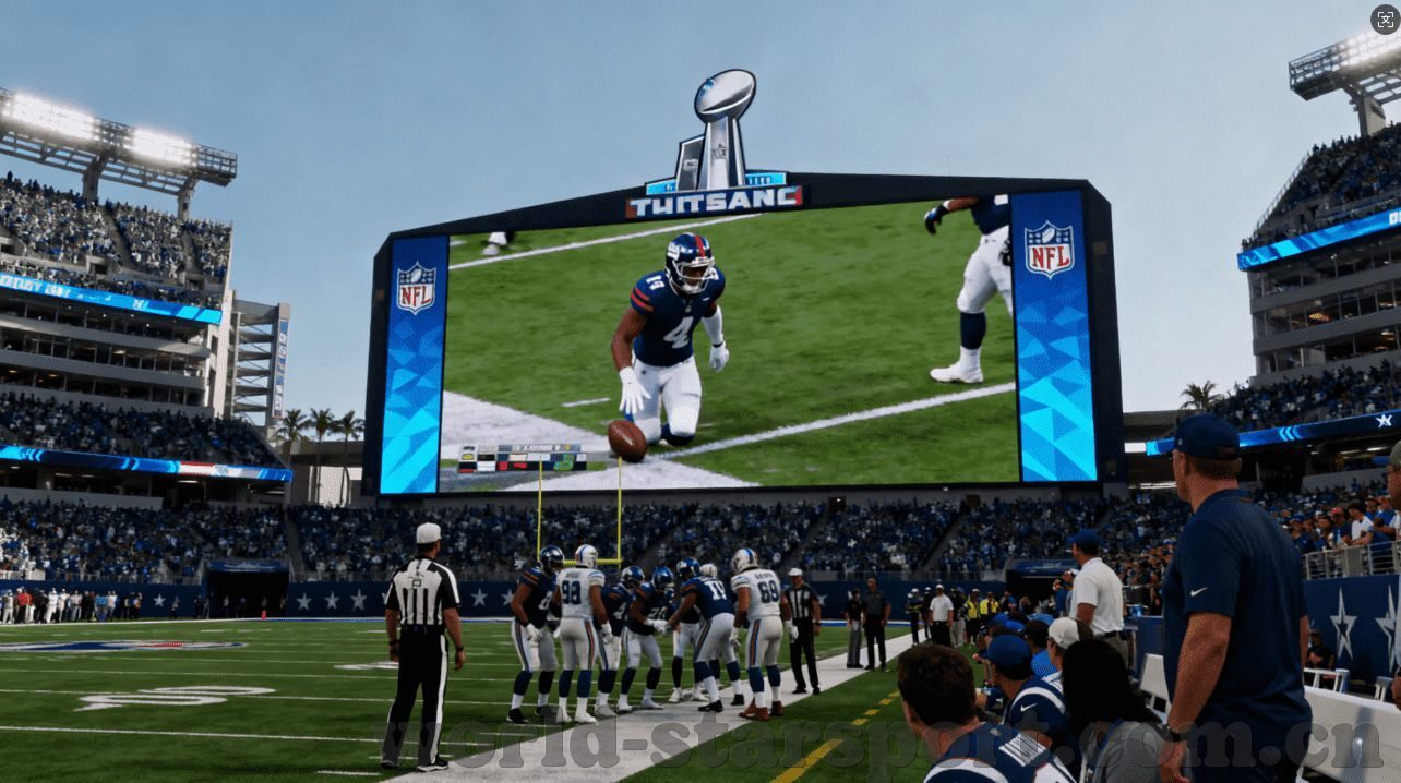 世界杯预测全中-世界杯预测全中的奇妙之旅