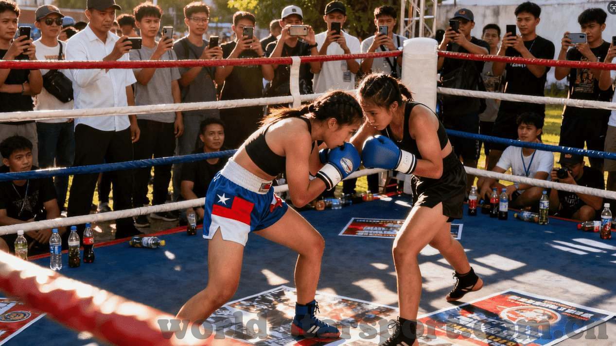星空体育平台-星空体育平台 - 连接全球体育的桥梁